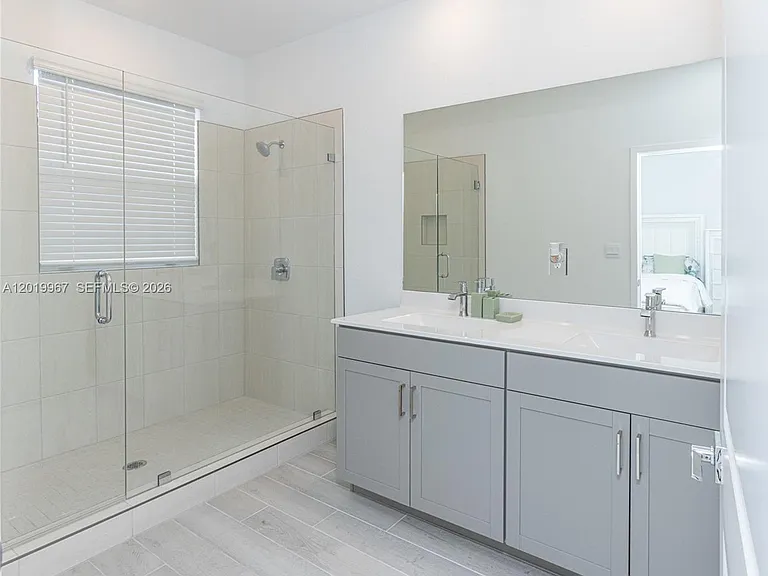 16966 SW 2nd Ct #16966 — Photo 17