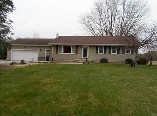 896 Carbon Micco Rd, Edinburg, PA 16116