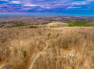 27 Fire Tower Dr, Rougemont, NC 27572