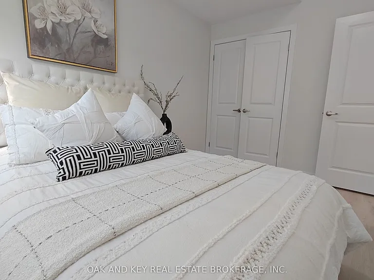 1208 Fanshawe Park Rd E #9 — Photo 15