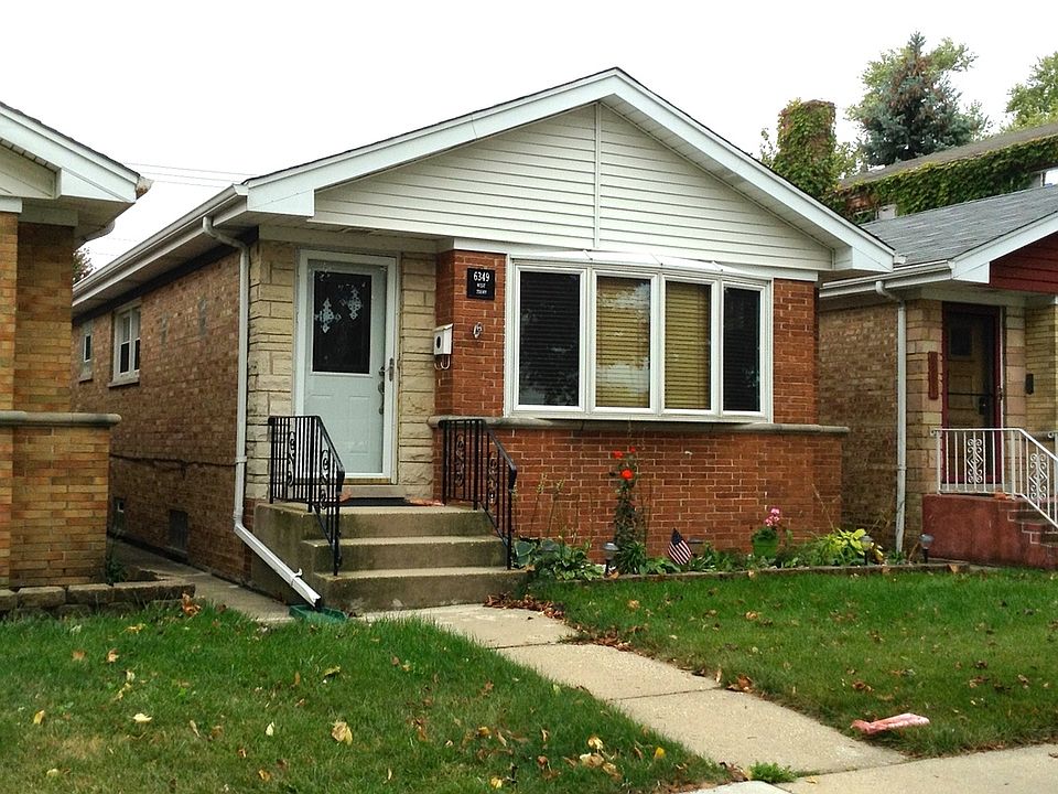 1st image of 6349 W Touhy Ave