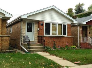 6349 W Touhy Ave, Chicago, IL 60646
