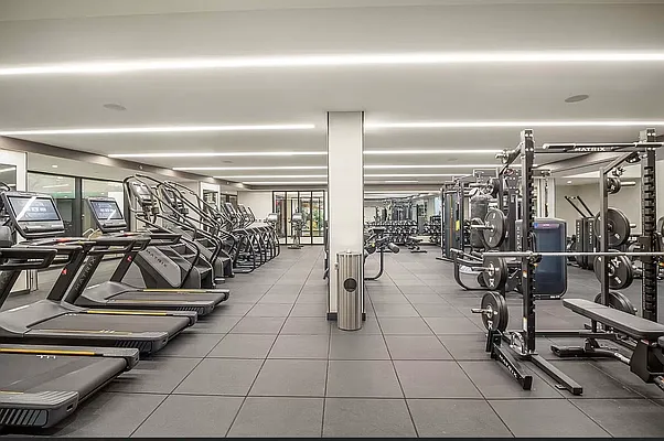 Rented by Nest Seekers International | media 19