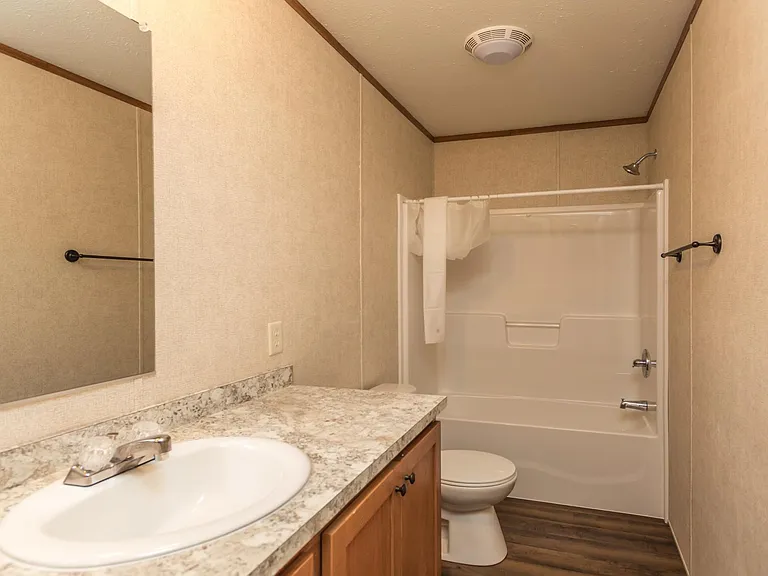 Pine Valley Estates — Photo 15