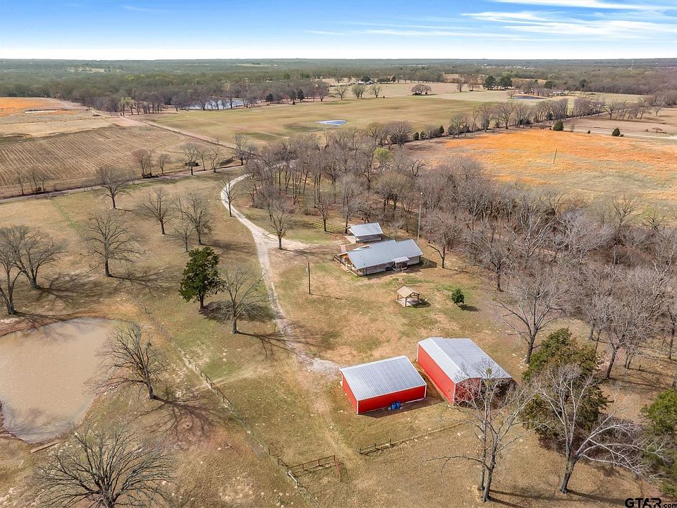 1st image of 807 Vz County Road 1928