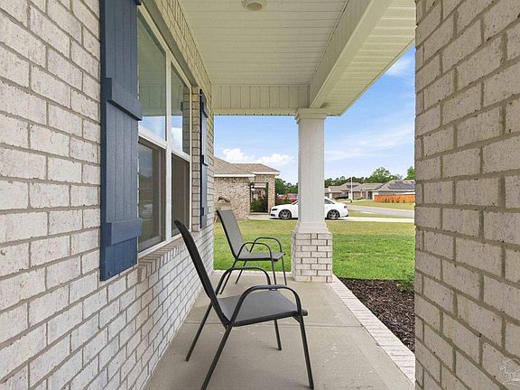 4th image of 8653 Tarsus Dr