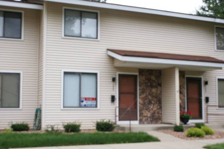 1st image of 223 Cherryview Dr #26