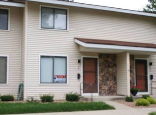223 Cherryview Dr #26, Midland, MI 48640