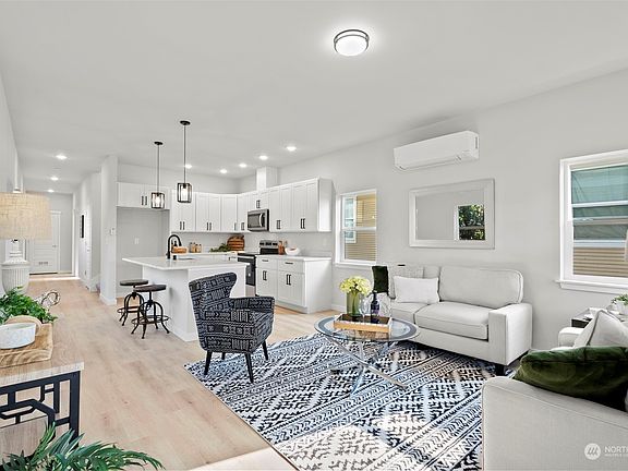 4th image of 1705 S 35th Street
