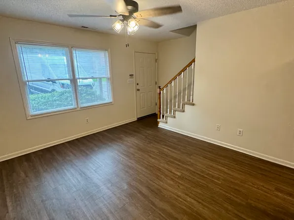102 Larkyn Dr #102, Lincolnton, NC 28092