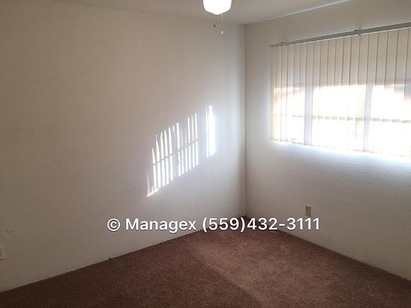 4th image of 2720 N 1st St