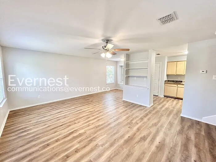 332 Ezekial Ave — Photo 8