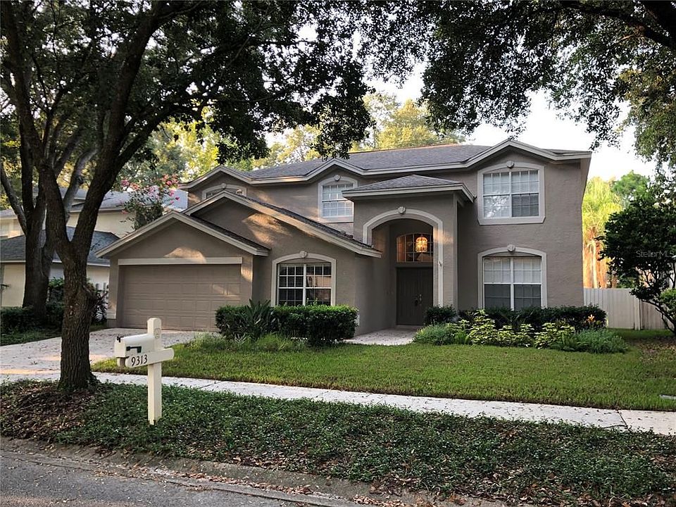 1st image of 9313 Knightsbridge Ct