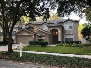 9313 Knightsbridge Ct, Tampa, FL 33647