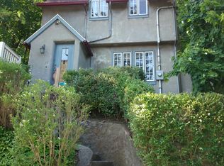 43 Leamington Rd, Brighton, MA 02135