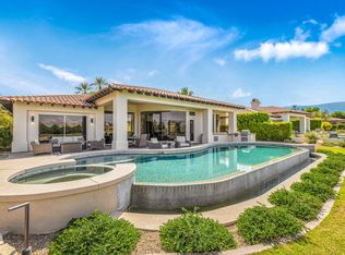 146 Loch Lomond Rd, Rancho Mirage, CA 92270