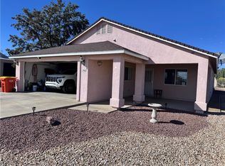 1965 E Potter Ave, Kingman, AZ 86409