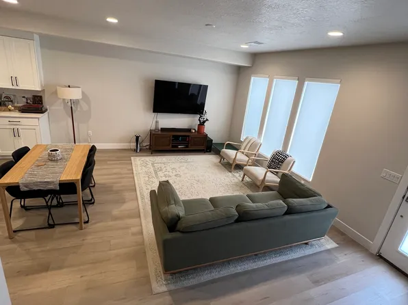 836 S American Beech Ln, Saint George, UT 84790