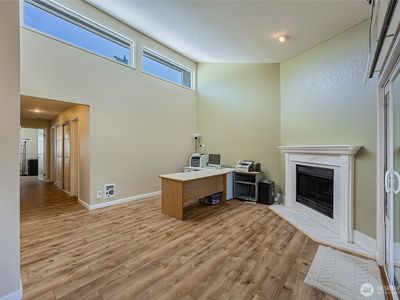 4164 Factoria Boulevard SE #B11, Bellevue, WA, 98006