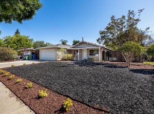 171 Las Astas Dr, Los Gatos, CA