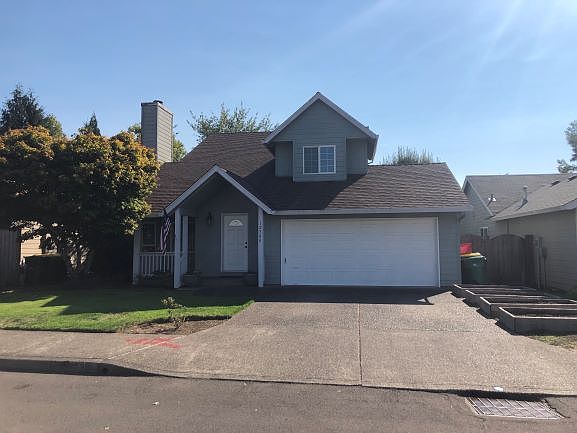 1st image of 12388 SW Anton Dr