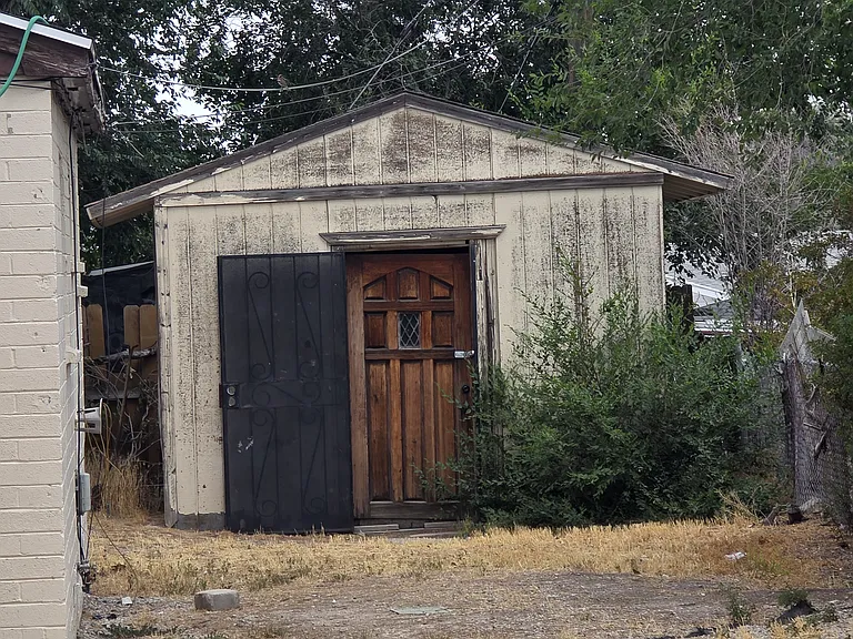 5041 S 4420 W — Photo 20