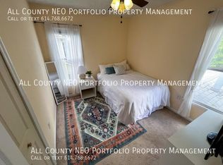 180 E Maynard Ave ROOM 1, Columbus, OH 43202