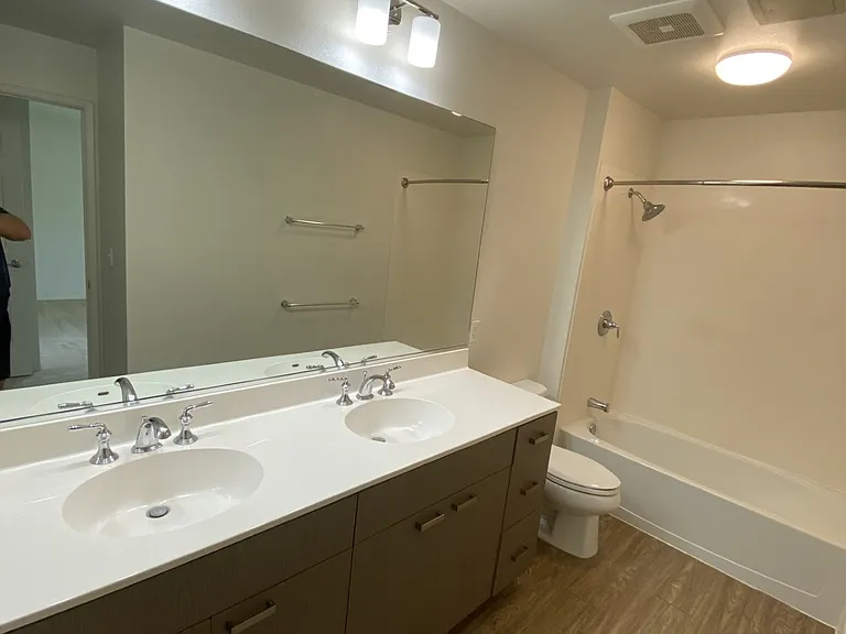 50 Kihalani St #1408 — Photo 28