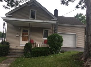 2 Seminary St, Fort Edward, NY 12828