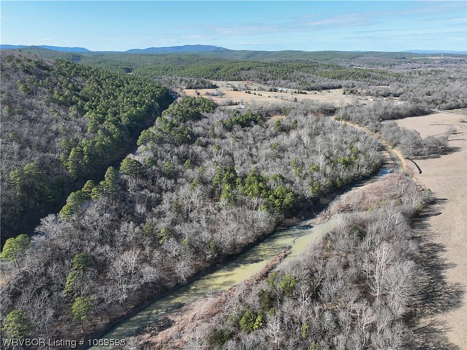 52750 Us Highway 59, Hodgen, OK 74939 Zillow