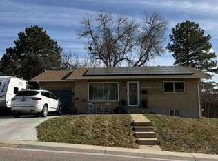 2762 S Stuart St, Denver, CO 80236