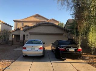 3751 E Superior Rd, San Tan Valley, AZ 85143