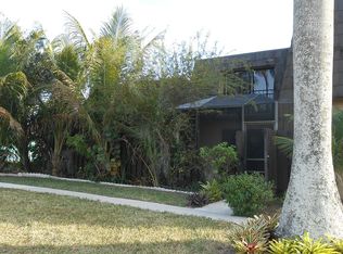 4103 Waterview Cir, Palm Springs, FL 33461