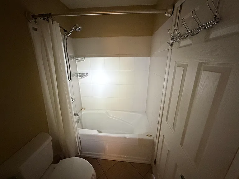 697 Ascot Dr #G — Photo 12