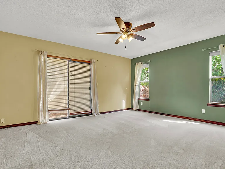 6004 Pino Real Dr — Photo 23