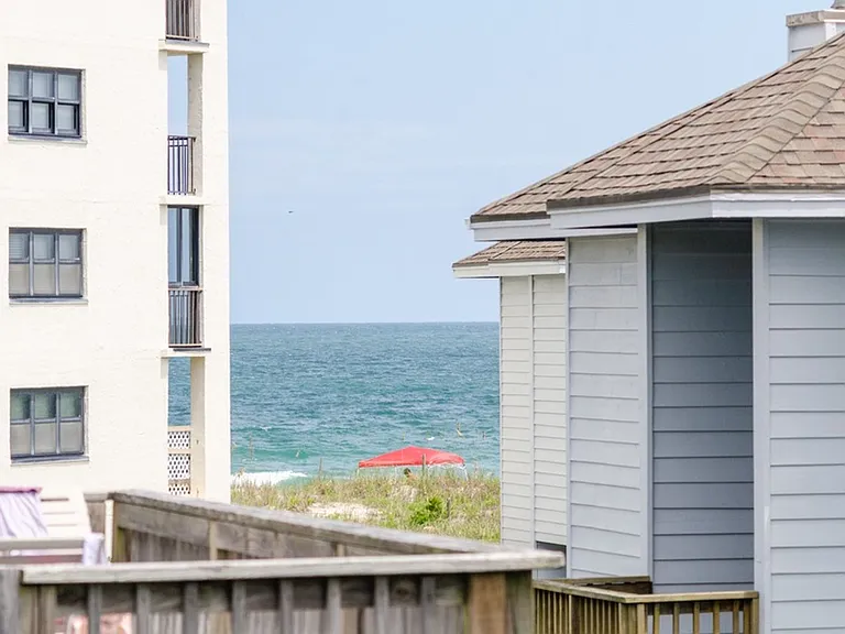 9 Sea Oats Ln — Photo 29