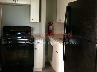 623 W Main St APT 1F, Norristown, PA