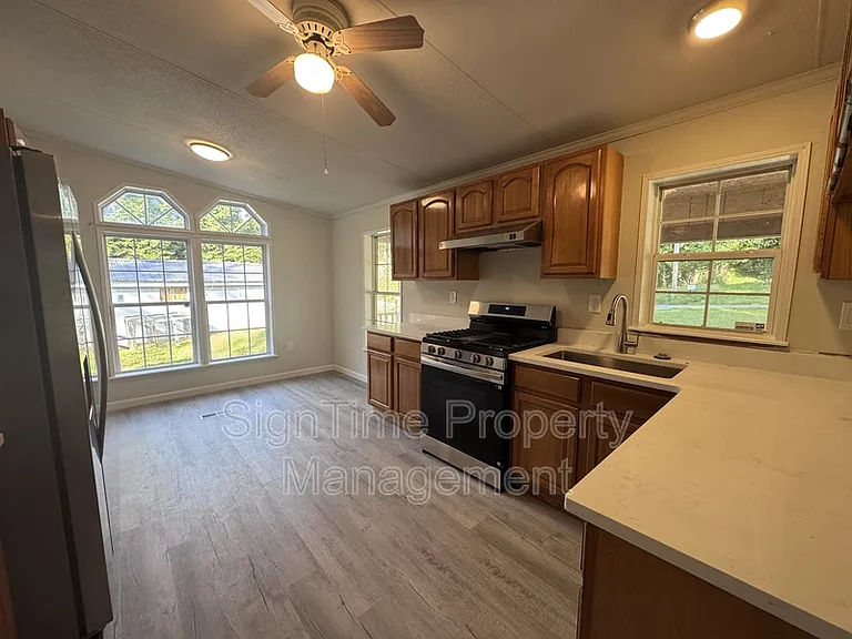 2311 Back Rd — Photo 10