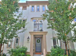 188 Heligan Ln UNIT 7, Livermore, CA 94551