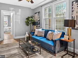 1125 Maryland Ave NE APT 6, Washington, DC 20002