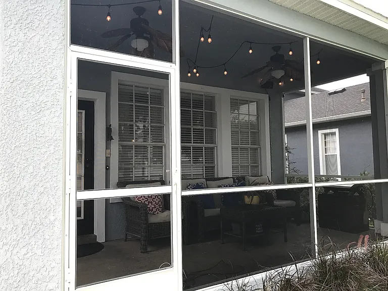 5952 Fishhawk Crossing Blvd — Photo 8