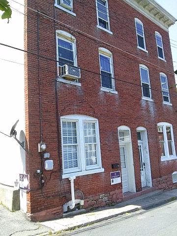 2nd image of 11 N 7th St