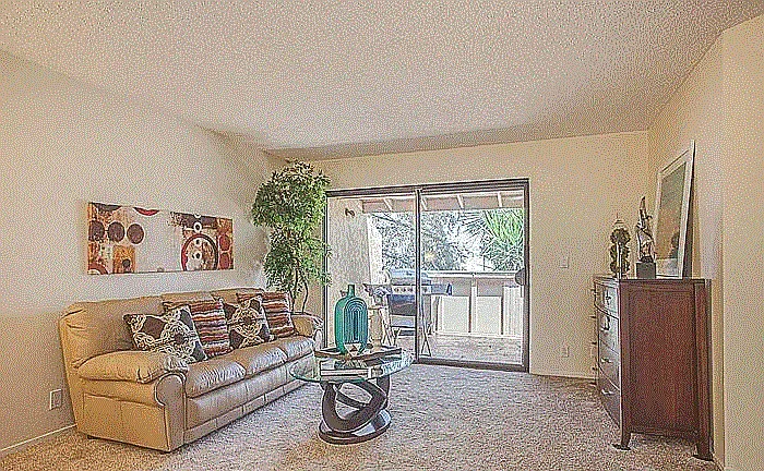 3198 Kimber Ct #3B — Photo 7