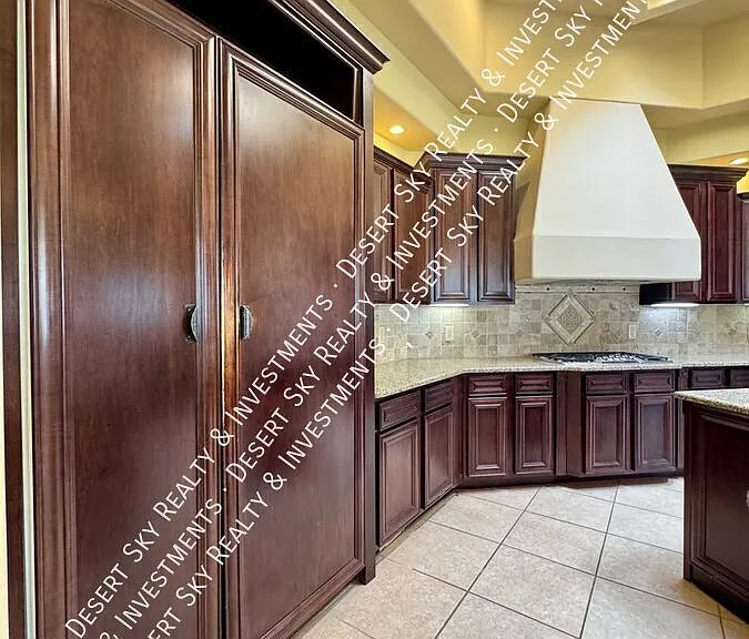 2355 Tuscan Hills Ln — Photo 12