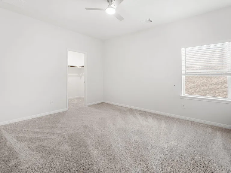 1401 Siena Sunset Rd — Photo 30