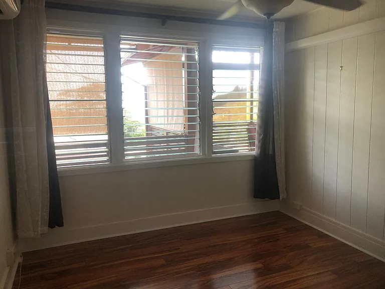 99460A Fernridge Pl — Photo 7