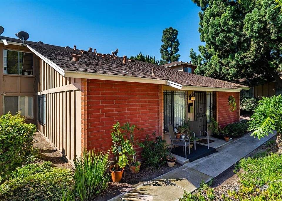 1st image of 2726 Alta View Dr #89