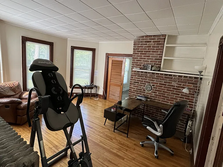 64 Lamb St #1 — Photo 7