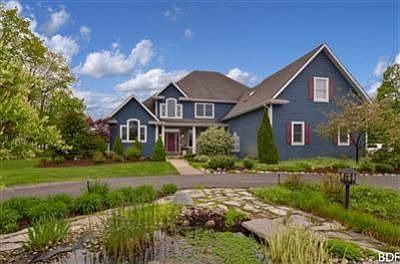 1st image of 5240 Stockbridge Ct