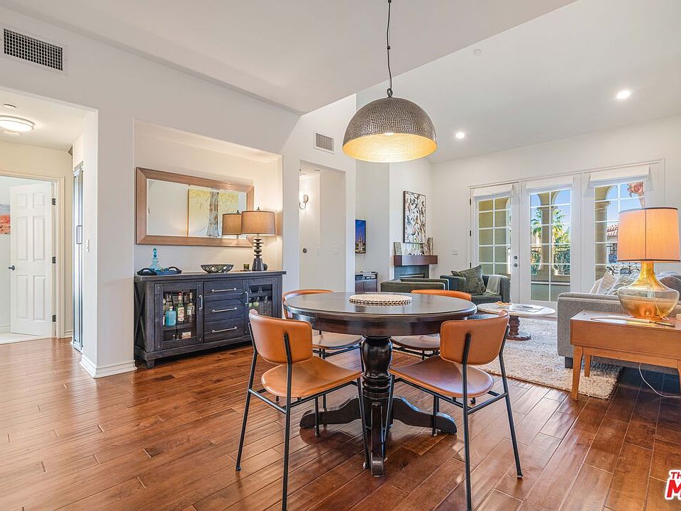 1st image of 5935 Playa Vista Dr APT 407